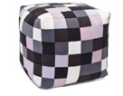 cushions